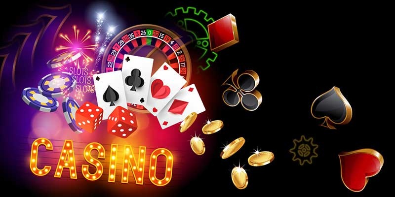 Lo que los zombis pueden enseñarte sobre casinos en línea Argentina